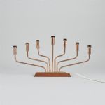 1359 2428 Ljusstake